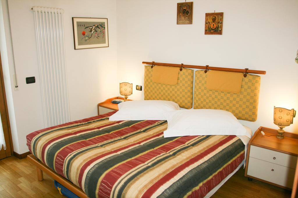 Appartamento Lombardi Riva del Garda Room photo